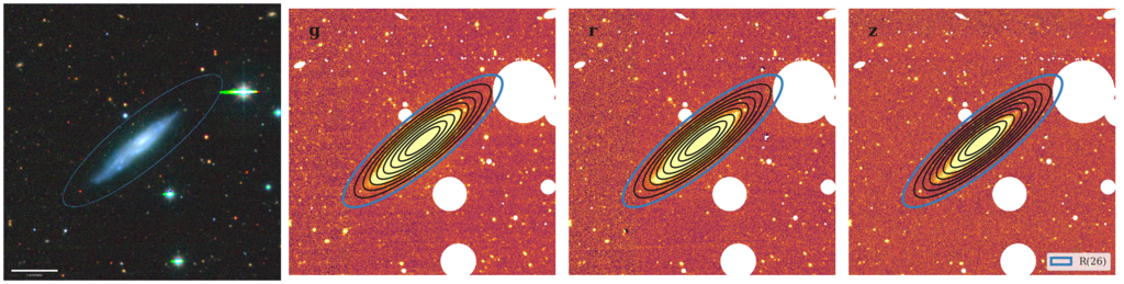 Missing file thumb-NGC3879-custom-ellipse-151-multiband.png