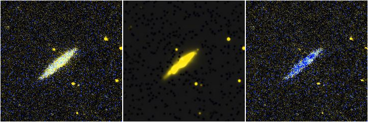 Missing file NGC3879-custom-montage-FUVNUV.png
