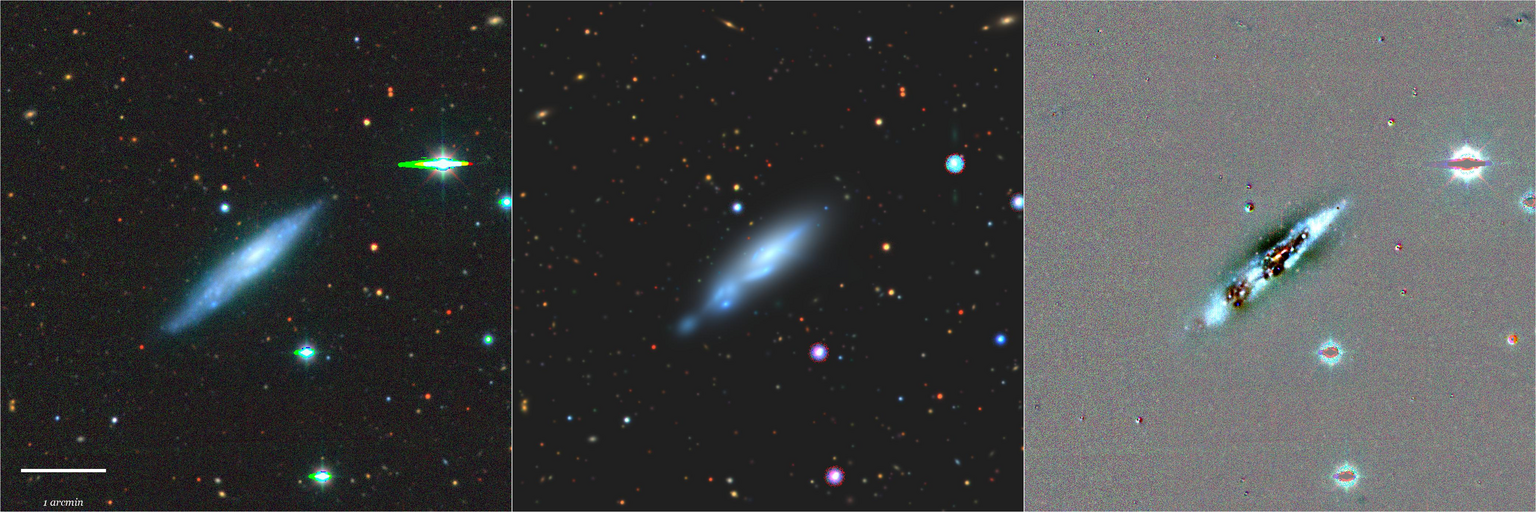 Missing file NGC3879-custom-montage-grz.png