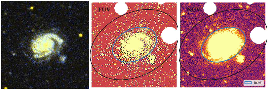 Missing file thumb-NGC3888-custom-ellipse-959-multiband-FUVNUV.png
