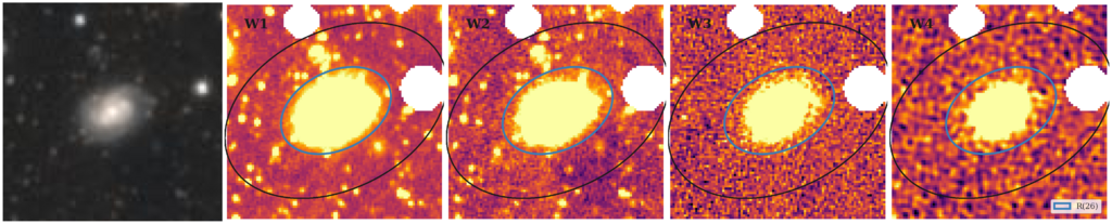Missing file thumb-NGC3888-custom-ellipse-959-multiband-W1W2.png
