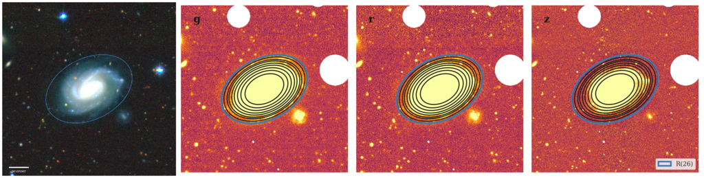 Missing file thumb-NGC3888-custom-ellipse-959-multiband.png