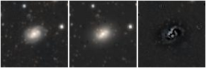 Missing file NGC3888-custom-montage-W1W2.png