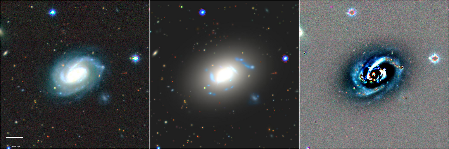 Missing file NGC3888-custom-montage-grz.png