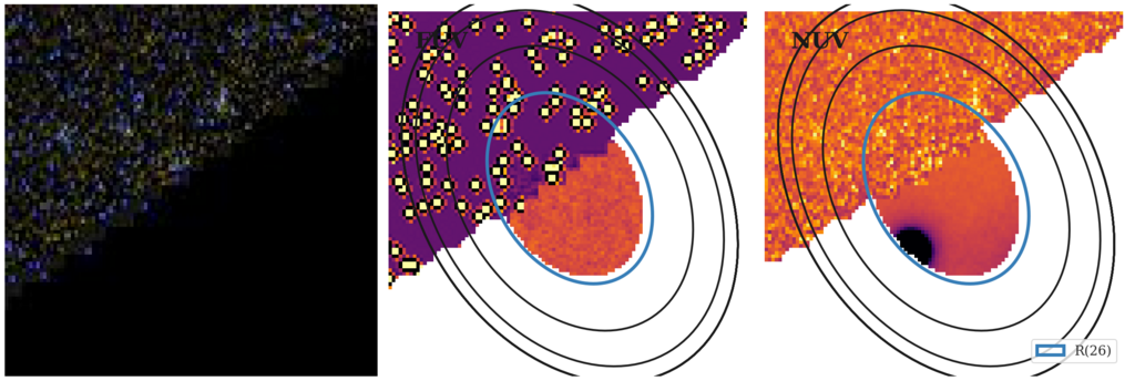 Missing file thumb-PGC036501-custom-ellipse-4060-multiband-FUVNUV.png