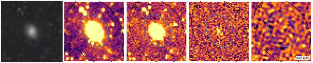 Missing file thumb-PGC036501-custom-ellipse-4060-multiband-W1W2.png