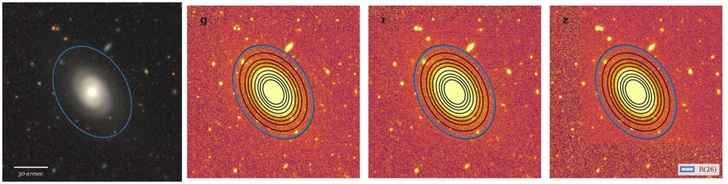 Missing file thumb-PGC036501-custom-ellipse-4060-multiband.png