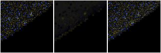 Missing file PGC036501-custom-montage-FUVNUV.png