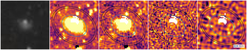 Missing file thumb-PGC036585-custom-ellipse-796-multiband-W1W2.png