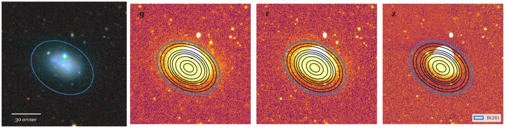Missing file thumb-PGC036585-custom-ellipse-796-multiband.png