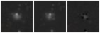 Missing file PGC036585-custom-montage-W1W2.png