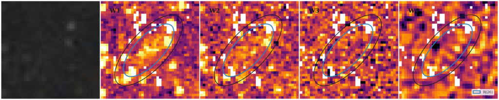 Missing file thumb-PGC036594-custom-ellipse-6296-multiband-W1W2.png