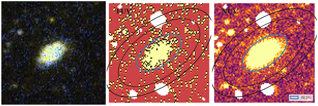 Missing file thumb-PGC036680-custom-ellipse-955-multiband-FUVNUV.png