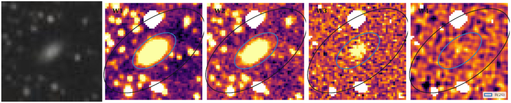 Missing file thumb-PGC036680-custom-ellipse-955-multiband-W1W2.png