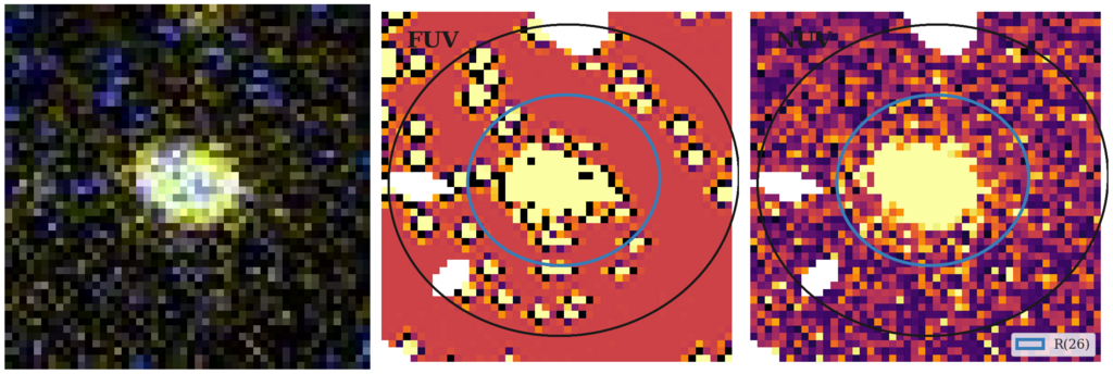 Missing file thumb-PGC036687-custom-ellipse-715-multiband-FUVNUV.png