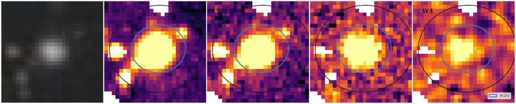 Missing file thumb-PGC036687-custom-ellipse-715-multiband-W1W2.png