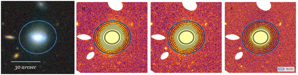 Missing file thumb-PGC036687-custom-ellipse-715-multiband.png