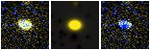 Missing file PGC036687-custom-montage-FUVNUV.png