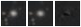Missing file PGC036687-custom-montage-W1W2.png