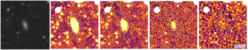 Missing file thumb-PGC036749-custom-ellipse-4362-multiband-W1W2.png