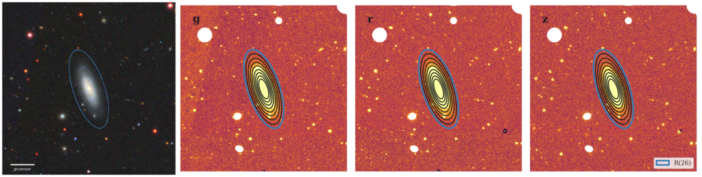Missing file thumb-PGC036749-custom-ellipse-4362-multiband.png