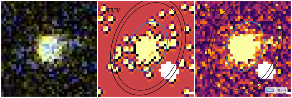 Missing file thumb-PGC036769-custom-ellipse-668-multiband-FUVNUV.png