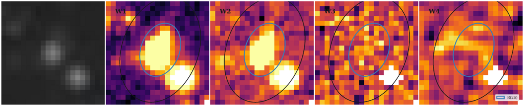 Missing file thumb-PGC036769-custom-ellipse-668-multiband-W1W2.png