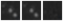 Missing file PGC036769-custom-montage-W1W2.png