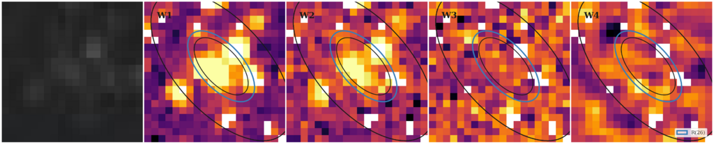 Missing file thumb-PGC1129663-custom-ellipse-6747-multiband-W1W2.png