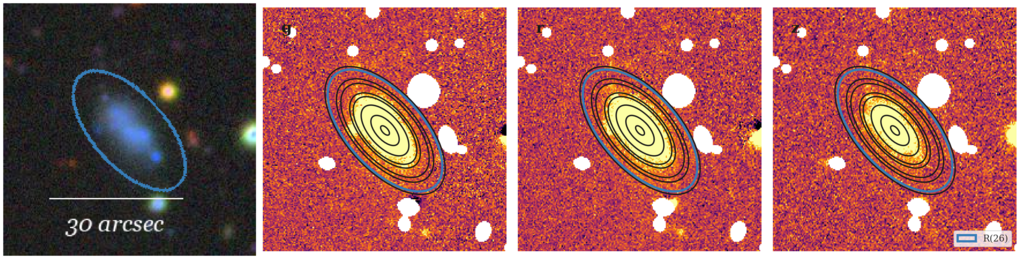 Missing file thumb-PGC1129663-custom-ellipse-6747-multiband.png