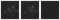 Missing file PGC1129663-custom-montage-W1W2.png