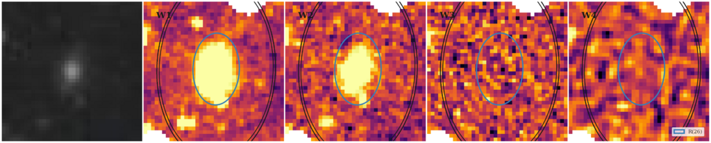 Missing file thumb-PGC1502260-custom-ellipse-4085-multiband-W1W2.png