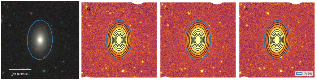 Missing file thumb-PGC1502260-custom-ellipse-4085-multiband.png