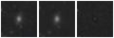 Missing file PGC1502260-custom-montage-W1W2.png