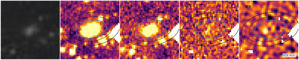 Missing file thumb-PGC1984626-custom-ellipse-2733-multiband-W1W2.png