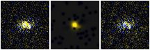 Missing file PGC1984626-custom-montage-FUVNUV.png