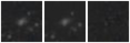 Missing file PGC1984626-custom-montage-W1W2.png