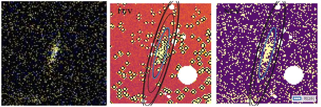 Missing file thumb-PGC2093798-custom-ellipse-2325-multiband-FUVNUV.png