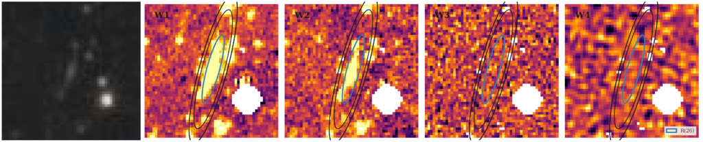 Missing file thumb-PGC2093798-custom-ellipse-2325-multiband-W1W2.png