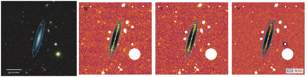 Missing file thumb-PGC2093798-custom-ellipse-2325-multiband.png