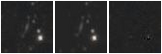 Missing file PGC2093798-custom-montage-W1W2.png