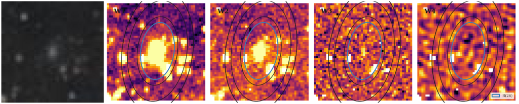 Missing file thumb-PGC213879-custom-ellipse-4367-multiband-W1W2.png