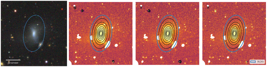 Missing file thumb-PGC213879-custom-ellipse-4367-multiband.png