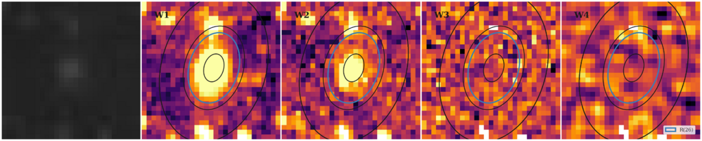 Missing file thumb-PGC2452508-custom-ellipse-1129-multiband-W1W2.png