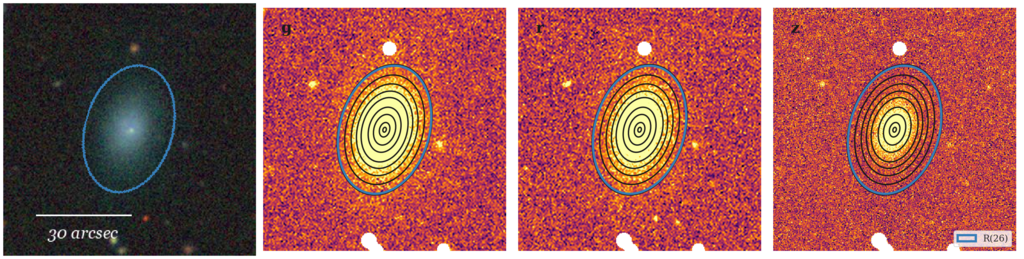Missing file thumb-PGC2452508-custom-ellipse-1129-multiband.png