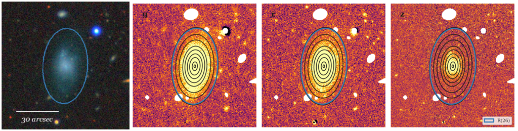 Missing file thumb-PGC2515483-custom-ellipse-970-multiband.png