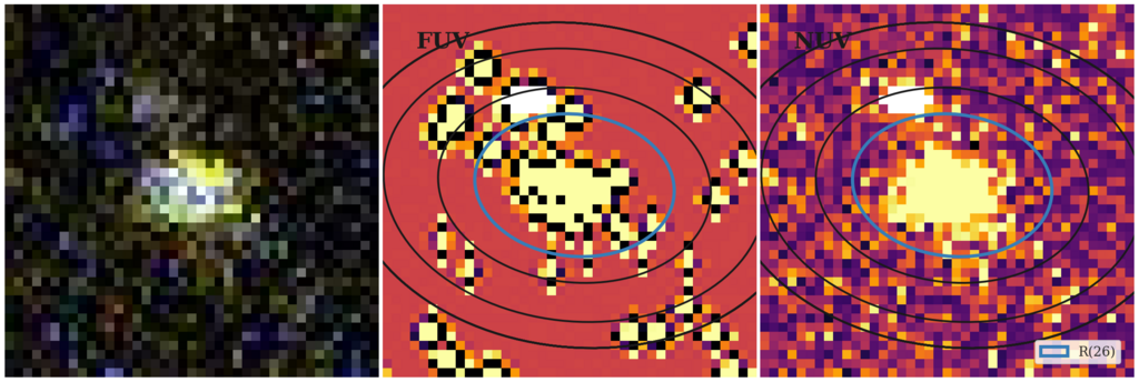 Missing file thumb-PGC2582972-custom-ellipse-680-multiband-FUVNUV.png