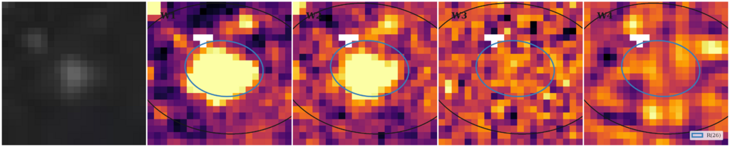 Missing file thumb-PGC2582972-custom-ellipse-680-multiband-W1W2.png