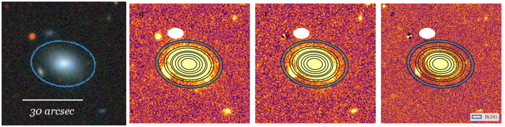 Missing file thumb-PGC2582972-custom-ellipse-680-multiband.png