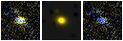 Missing file PGC2582972-custom-montage-FUVNUV.png